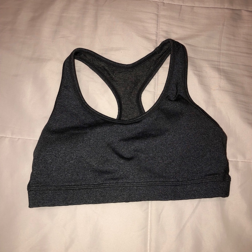 GAP Sports Bra
